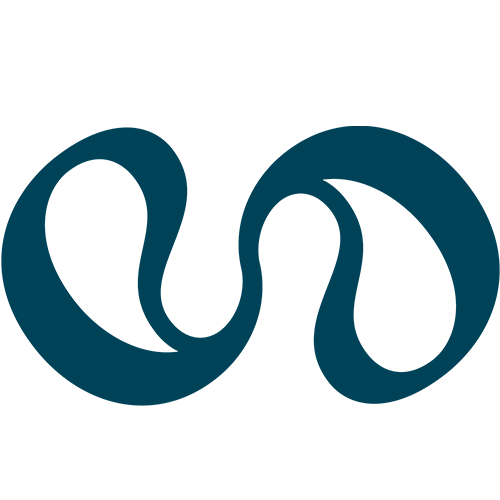 Logotipo - Sève