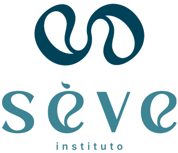 Sève - Logotipo