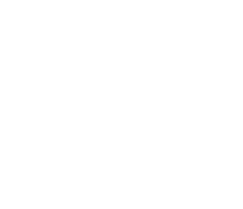 Sève - Logotipo Rodapé