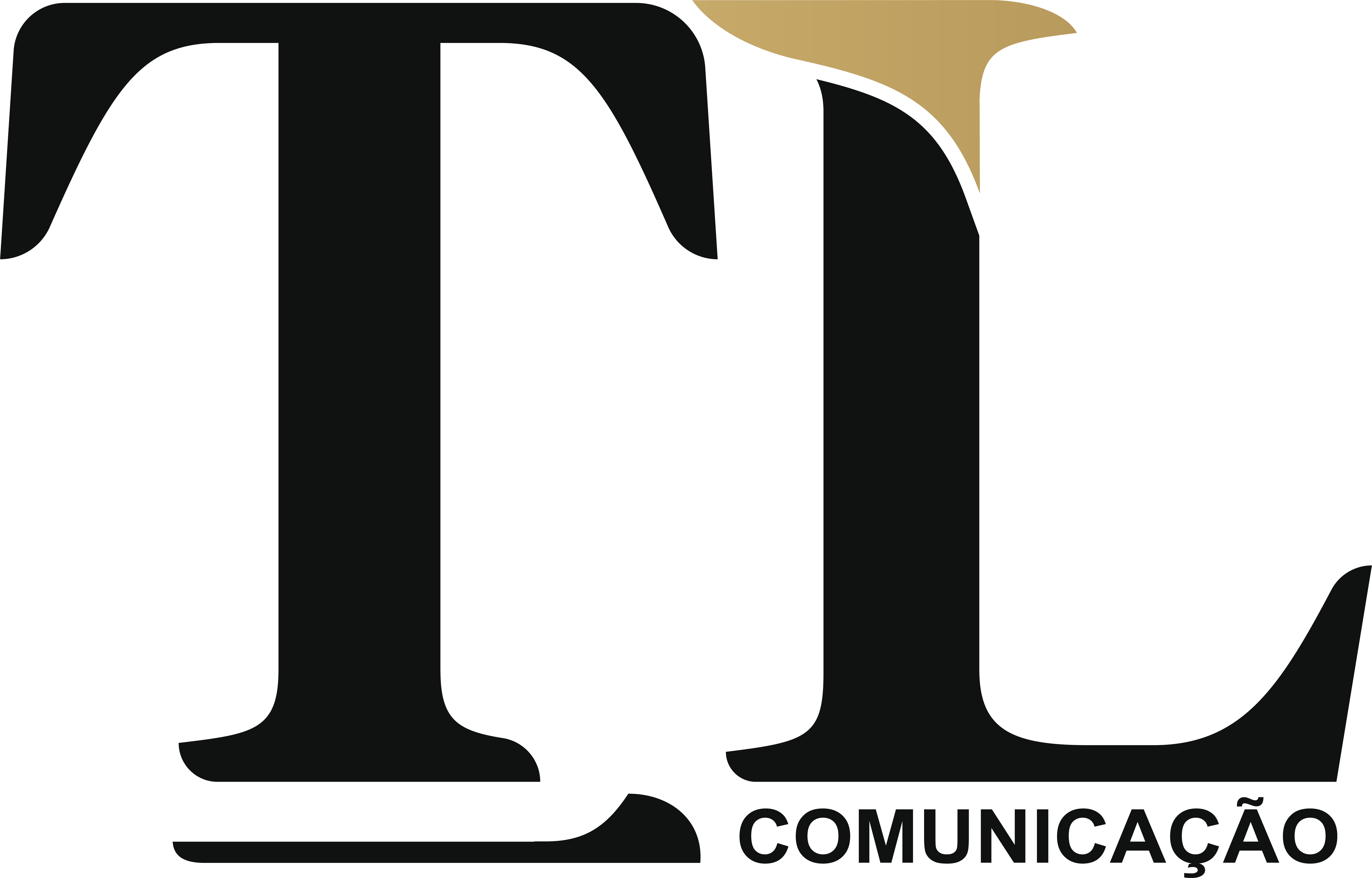 TL